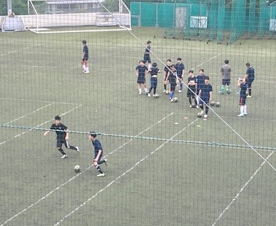 070704 サッカー (3)